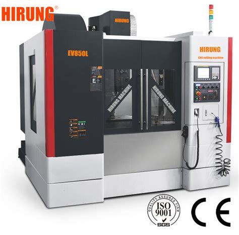 cnc machining research lab germany|cnc machining center germany.